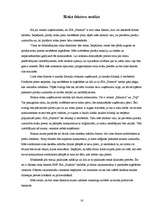 Biznesa plāns 'Skolēnu mācību firmas biznesa plāns', 16.