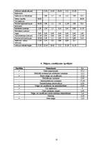 Biznesa plāns 'Skolēnu mācību firmas biznesa plāns', 19.