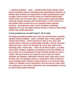 Konspekts 'Zenta Mauriņa "Baltās drānas - latviešu pasaules uzskats"', 3.