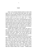 Referāts 'Vokālā atmiņa pārējo muzikālo spēju kontekstā dziedātāju profesijā', 2.