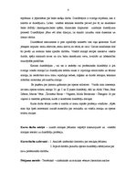 Referāts 'Vokālā atmiņa pārējo muzikālo spēju kontekstā dziedātāju profesijā', 3.