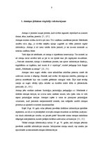 Referāts 'Vokālā atmiņa pārējo muzikālo spēju kontekstā dziedātāju profesijā', 5.