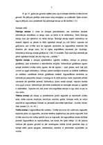 Referāts 'Vokālā atmiņa pārējo muzikālo spēju kontekstā dziedātāju profesijā', 6.