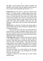 Referāts 'Vokālā atmiņa pārējo muzikālo spēju kontekstā dziedātāju profesijā', 7.