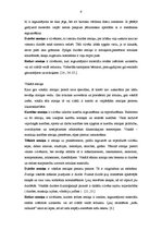 Referāts 'Vokālā atmiņa pārējo muzikālo spēju kontekstā dziedātāju profesijā', 8.