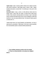 Referāts 'Vokālā atmiņa pārējo muzikālo spēju kontekstā dziedātāju profesijā', 9.