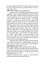 Referāts 'Vokālā atmiņa pārējo muzikālo spēju kontekstā dziedātāju profesijā', 11.