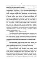 Referāts 'Vokālā atmiņa pārējo muzikālo spēju kontekstā dziedātāju profesijā', 13.