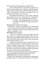 Referāts 'Vokālā atmiņa pārējo muzikālo spēju kontekstā dziedātāju profesijā', 16.