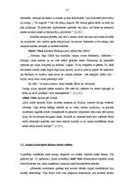 Referāts 'Vokālā atmiņa pārējo muzikālo spēju kontekstā dziedātāju profesijā', 17.