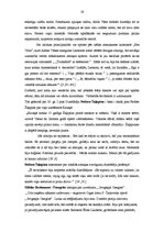 Referāts 'Vokālā atmiņa pārējo muzikālo spēju kontekstā dziedātāju profesijā', 18.