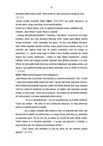 Referāts 'Vokālā atmiņa pārējo muzikālo spēju kontekstā dziedātāju profesijā', 19.