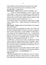 Referāts 'Vokālā atmiņa pārējo muzikālo spēju kontekstā dziedātāju profesijā', 20.