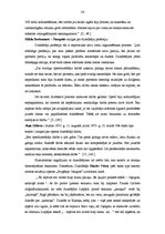 Referāts 'Vokālā atmiņa pārējo muzikālo spēju kontekstā dziedātāju profesijā', 23.