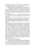 Referāts 'Vokālā atmiņa pārējo muzikālo spēju kontekstā dziedātāju profesijā', 24.