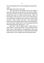 Referāts 'Vokālā atmiņa pārējo muzikālo spēju kontekstā dziedātāju profesijā', 25.