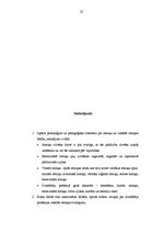 Referāts 'Vokālā atmiņa pārējo muzikālo spēju kontekstā dziedātāju profesijā', 26.