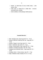 Referāts 'Vokālā atmiņa pārējo muzikālo spēju kontekstā dziedātāju profesijā', 27.