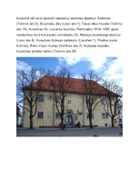 Konspekts 'Sāmsala jeb Sāremā', 2.