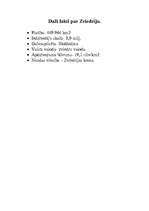 Referāts 'Zviedrija', 2.