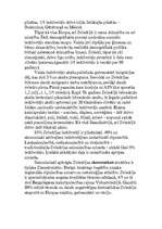 Referāts 'Zviedrija', 4.