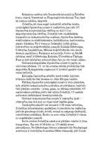 Referāts 'Zviedrija', 5.