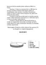 Referāts 'Zviedrija', 6.