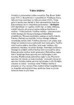 Referāts 'Zviedrija', 8.