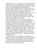 Eseja 'Vai literatūra spēj pasauli pārveidot labāku', 2.