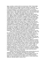 Eseja 'Sabiedrība Latvijā Padomju laikā - pretošanās vai samierināšanās', 2.