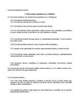 Paraugs 'Pilnvarojuma līgums', 2.