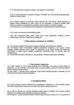 Paraugs 'Pilnvarojuma līgums', 3.