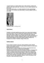 Konspekts 'Pirmatnējā māksla', 2.