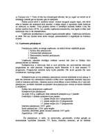 Referāts 'Jaunu pakalpojumu virzīšana tirgū', 2.