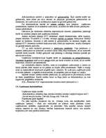 Referāts 'Jaunu pakalpojumu virzīšana tirgū', 4.