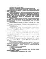 Referāts 'Jaunu pakalpojumu virzīšana tirgū', 5.