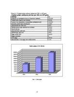 Referāts 'Jaunu pakalpojumu virzīšana tirgū', 12.