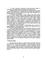 Referāts 'Jaunu pakalpojumu virzīšana tirgū', 16.