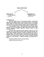 Referāts 'Jaunu pakalpojumu virzīšana tirgū', 17.