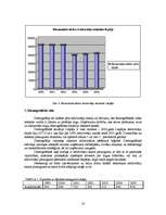 Referāts 'Jaunu pakalpojumu virzīšana tirgū', 18.