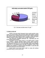 Referāts 'Jaunu pakalpojumu virzīšana tirgū', 20.