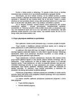 Referāts 'Jaunu pakalpojumu virzīšana tirgū', 21.