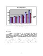 Referāts 'Jaunu pakalpojumu virzīšana tirgū', 23.