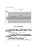 Referāts 'Jaunu pakalpojumu virzīšana tirgū', 24.