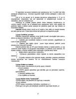 Referāts 'Jaunu pakalpojumu virzīšana tirgū', 25.