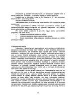 Referāts 'Jaunu pakalpojumu virzīšana tirgū', 29.