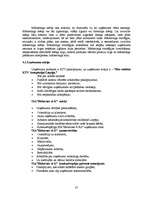 Referāts 'Jaunu pakalpojumu virzīšana tirgū', 35.