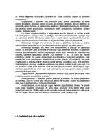 Referāts 'Jaunu pakalpojumu virzīšana tirgū', 37.