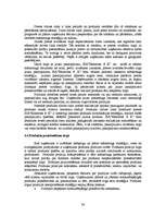 Referāts 'Jaunu pakalpojumu virzīšana tirgū', 38.