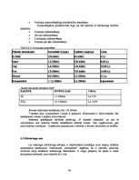 Referāts 'Jaunu pakalpojumu virzīšana tirgū', 39.